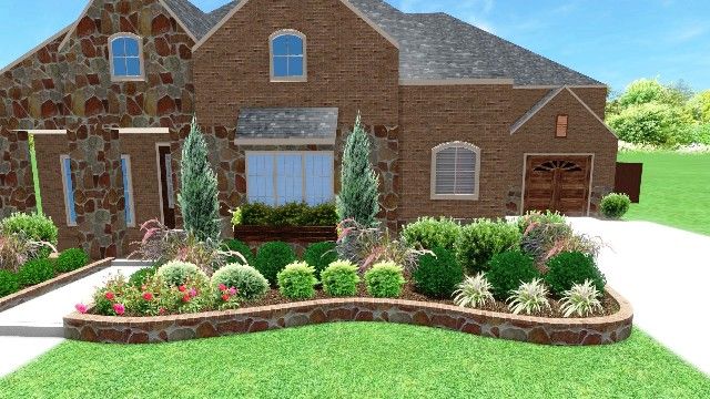 Complete Guide to Landscaping Services in Grand Prairie